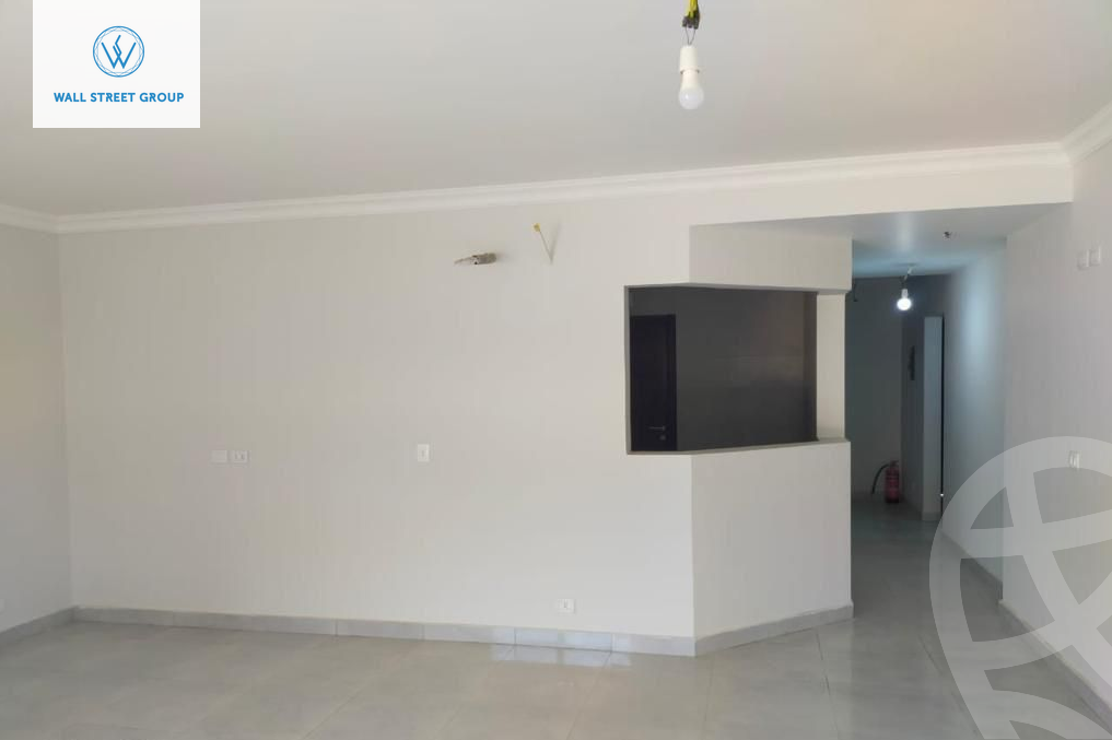 https://aqarmap.com.eg/en/listing/5539525-for-sale-cairo-new-administrative-capital-mntq-lmstthmryn-blw-fyrt