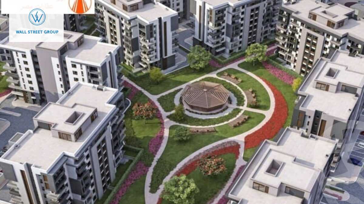 https://aqarmap.com.eg/en/listing/5539525-for-sale-cairo-new-administrative-capital-mntq-lmstthmryn-blw-fyrt
