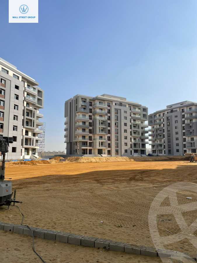 https://aqarmap.com.eg/en/listing/5539525-for-sale-cairo-new-administrative-capital-mntq-lmstthmryn-blw-fyrt