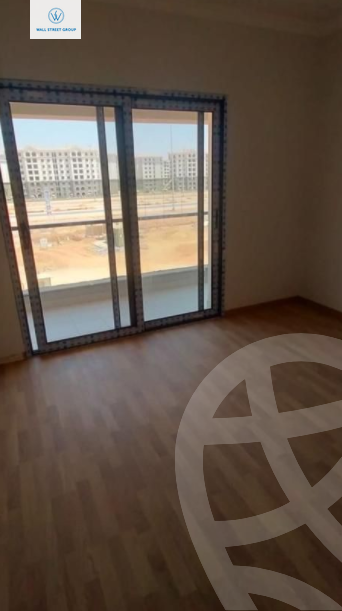 https://aqarmap.com.eg/en/listing/5539525-for-sale-cairo-new-administrative-capital-mntq-lmstthmryn-blw-fyrt