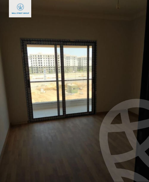 https://aqarmap.com.eg/en/listing/5539525-for-sale-cairo-new-administrative-capital-mntq-lmstthmryn-blw-fyrt
