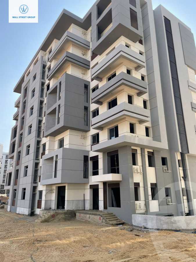 https://aqarmap.com.eg/en/listing/5539525-for-sale-cairo-new-administrative-capital-mntq-lmstthmryn-blw-fyrt
