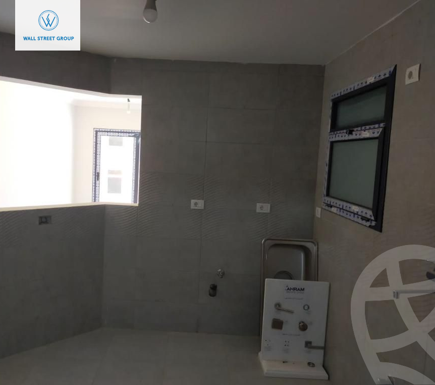 https://aqarmap.com.eg/en/listing/5539525-for-sale-cairo-new-administrative-capital-mntq-lmstthmryn-blw-fyrt