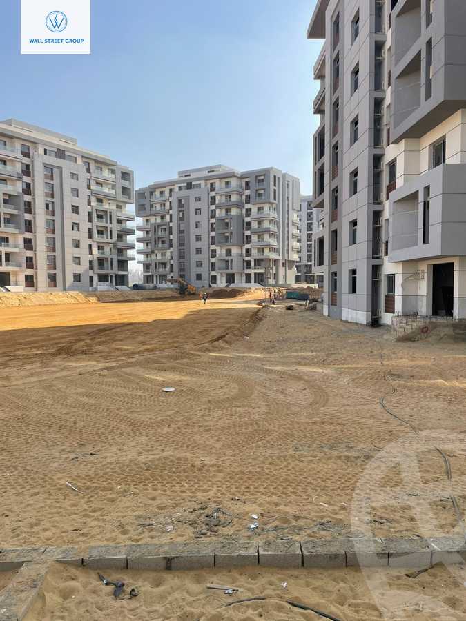 https://aqarmap.com.eg/en/listing/5539525-for-sale-cairo-new-administrative-capital-mntq-lmstthmryn-blw-fyrt