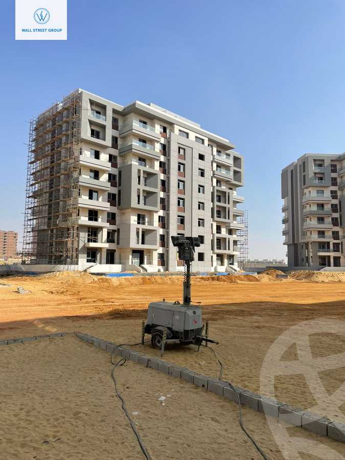 https://aqarmap.com.eg/en/listing/5539525-for-sale-cairo-new-administrative-capital-mntq-lmstthmryn-blw-fyrt