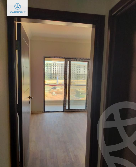 https://aqarmap.com.eg/en/listing/5539525-for-sale-cairo-new-administrative-capital-mntq-lmstthmryn-blw-fyrt