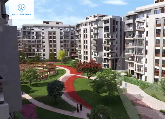 https://aqarmap.com.eg/en/listing/5539525-for-sale-cairo-new-administrative-capital-mntq-lmstthmryn-blw-fyrt