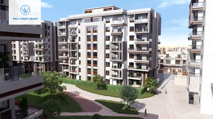 https://aqarmap.com.eg/en/listing/5539525-for-sale-cairo-new-administrative-capital-mntq-lmstthmryn-blw-fyrt