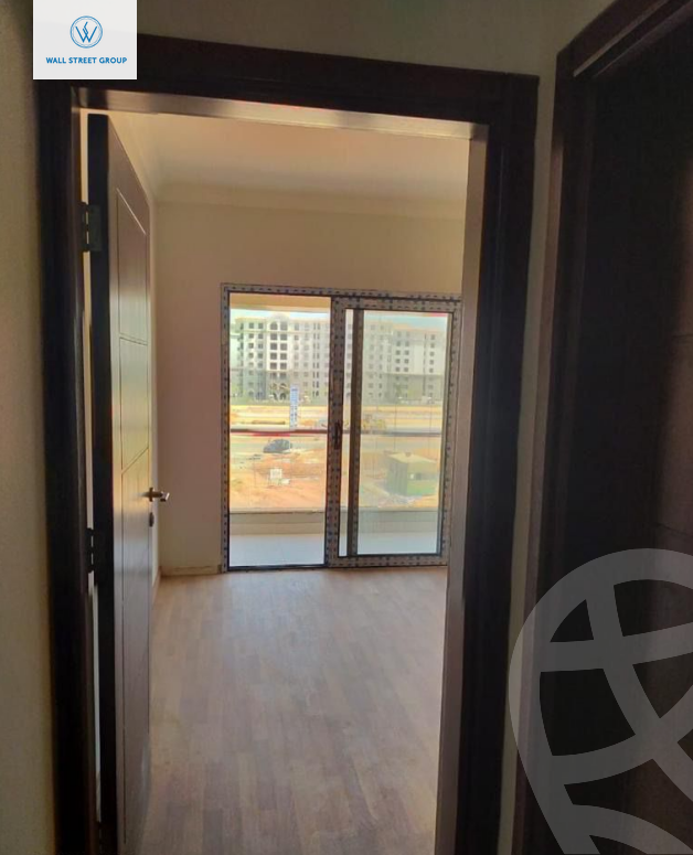 https://aqarmap.com.eg/en/listing/5539525-for-sale-cairo-new-administrative-capital-mntq-lmstthmryn-blw-fyrt