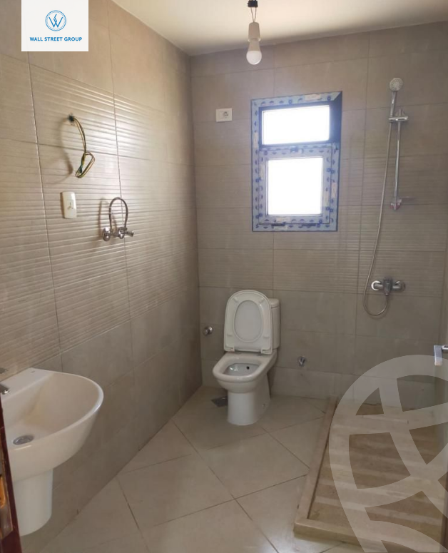 https://aqarmap.com.eg/en/listing/5539525-for-sale-cairo-new-administrative-capital-mntq-lmstthmryn-blw-fyrt