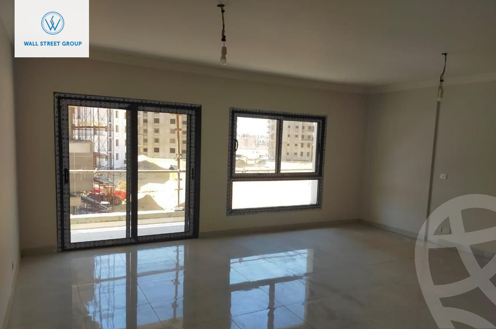 https://aqarmap.com.eg/en/listing/5539525-for-sale-cairo-new-administrative-capital-mntq-lmstthmryn-blw-fyrt