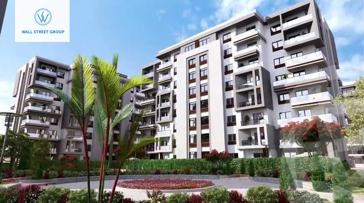 https://aqarmap.com.eg/en/listing/5539525-for-sale-cairo-new-administrative-capital-mntq-lmstthmryn-blw-fyrt