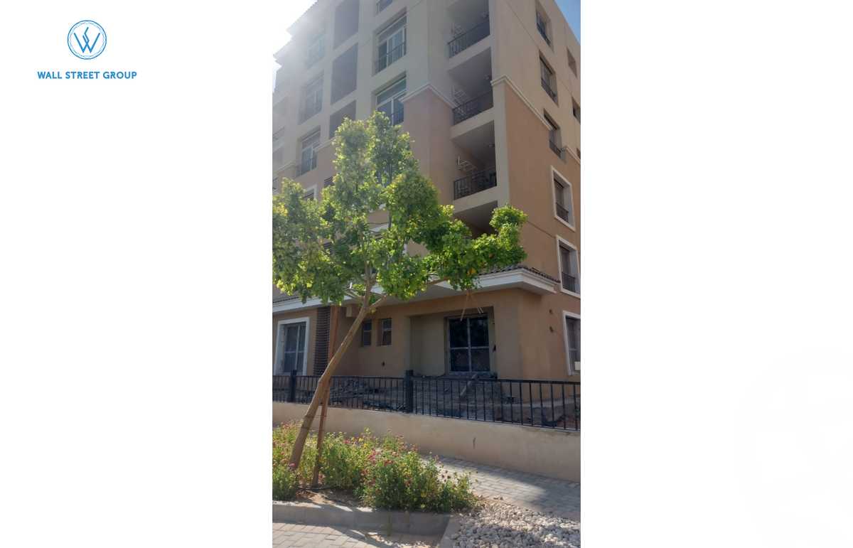 https://aqarmap.com.eg/ar/listing/5540313-for-sale-cairo-new-cairo-compounds-sarai-sheya-sarai-compound