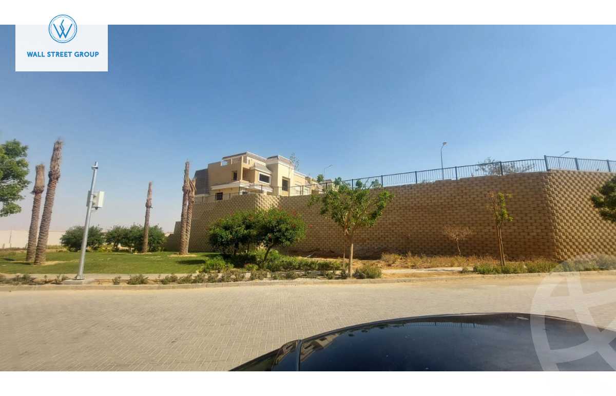 https://aqarmap.com.eg/ar/listing/5540313-for-sale-cairo-new-cairo-compounds-sarai-sheya-sarai-compound