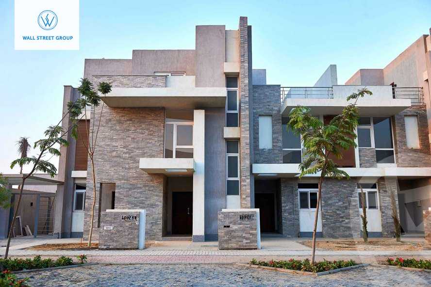 https://aqarmap.com.eg/en/listing/5540839-for-sale-cairo-new-administrative-capital-r3-lmqsd-almaqsad-park