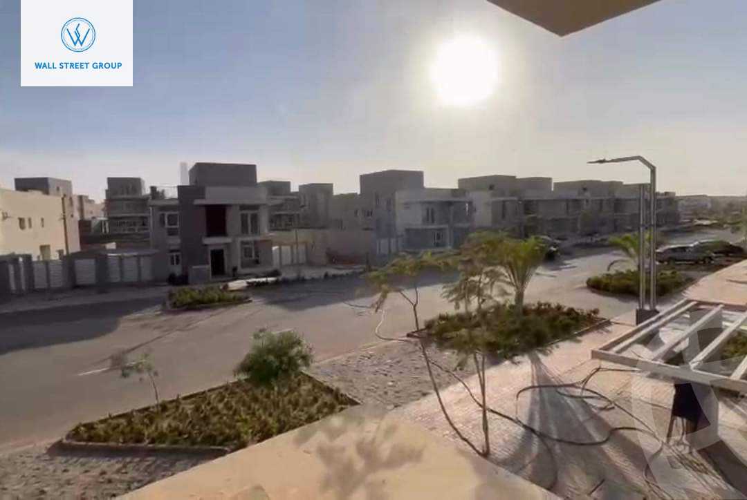 https://aqarmap.com.eg/en/listing/5540839-for-sale-cairo-new-administrative-capital-r3-lmqsd-almaqsad-park