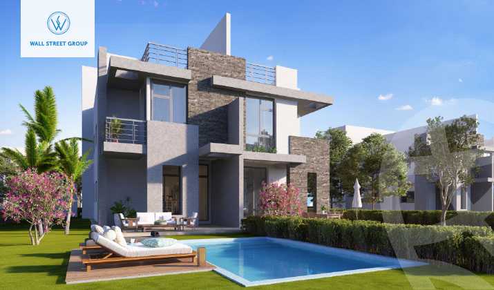 https://aqarmap.com.eg/en/listing/5540839-for-sale-cairo-new-administrative-capital-r3-lmqsd-almaqsad-park