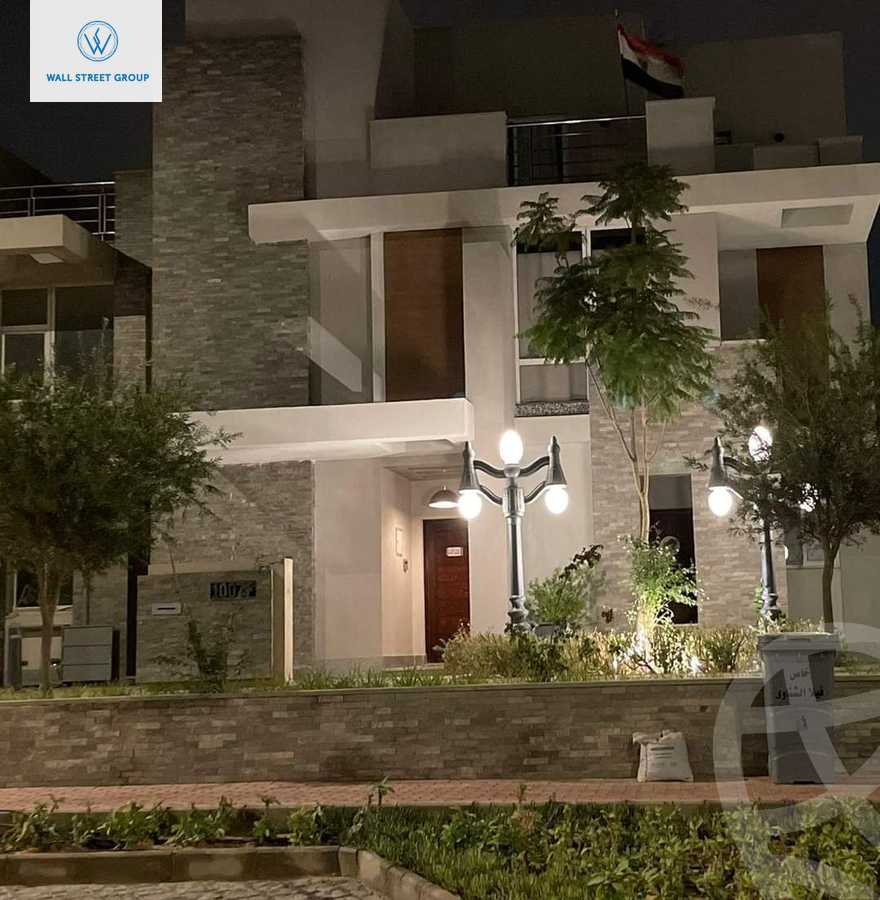 https://aqarmap.com.eg/en/listing/5540839-for-sale-cairo-new-administrative-capital-r3-lmqsd-almaqsad-park