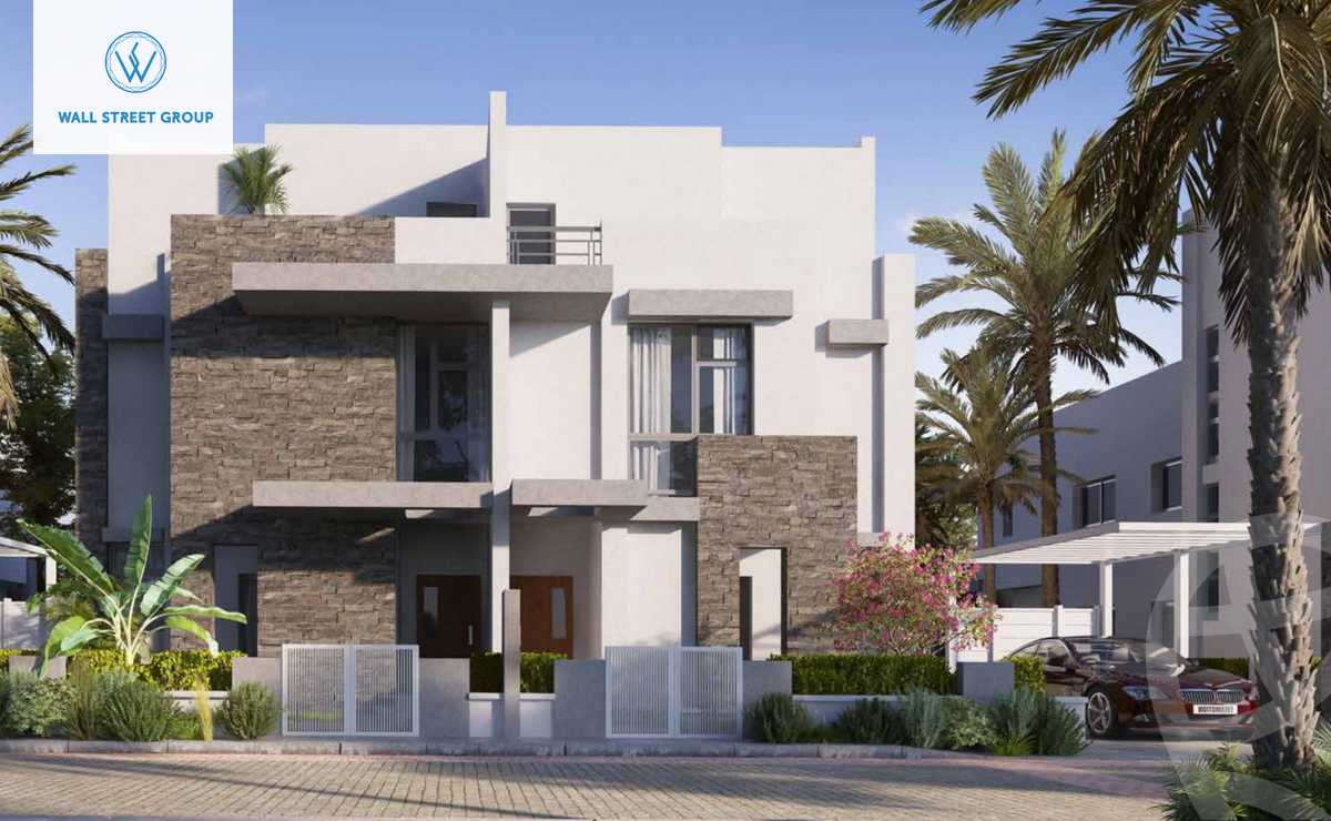 https://aqarmap.com.eg/en/listing/5540839-for-sale-cairo-new-administrative-capital-r3-lmqsd-almaqsad-park