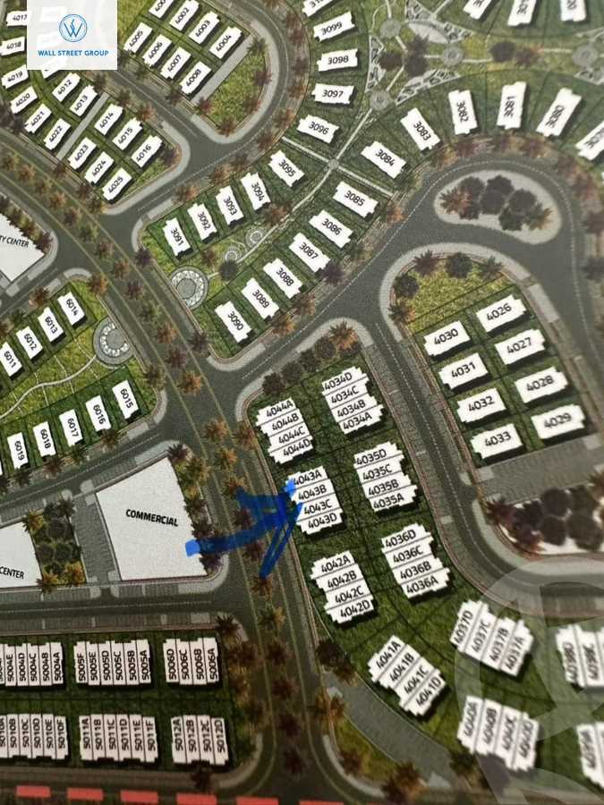 https://aqarmap.com.eg/en/listing/5540839-for-sale-cairo-new-administrative-capital-r3-lmqsd-almaqsad-park