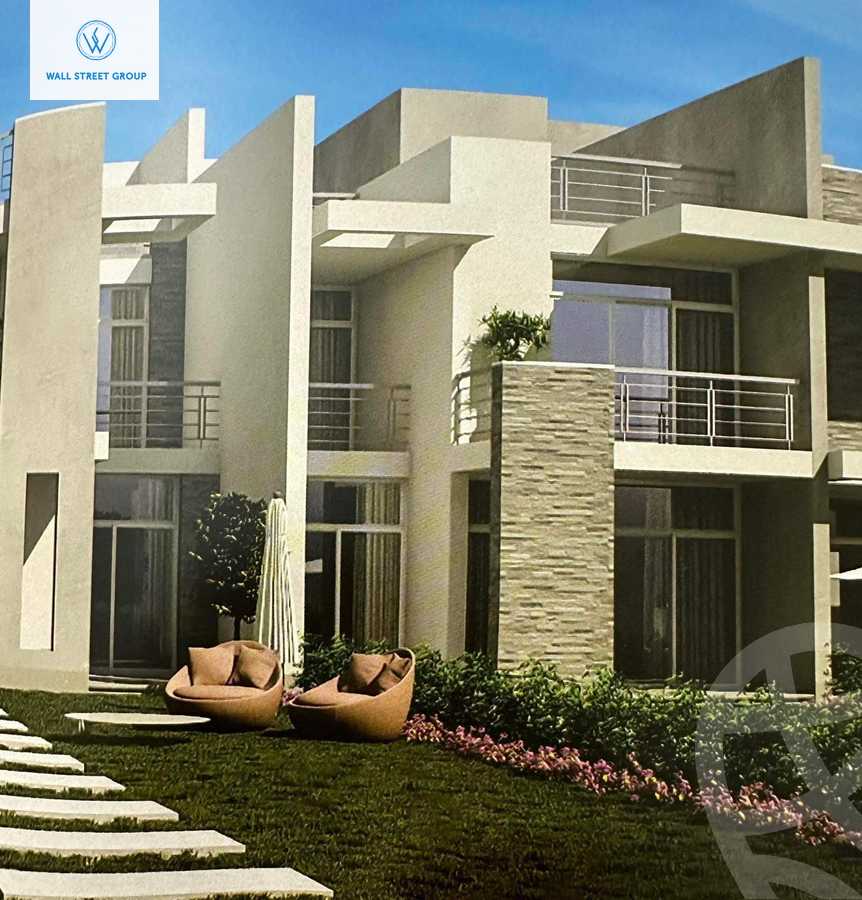https://aqarmap.com.eg/en/listing/5540839-for-sale-cairo-new-administrative-capital-r3-lmqsd-almaqsad-park