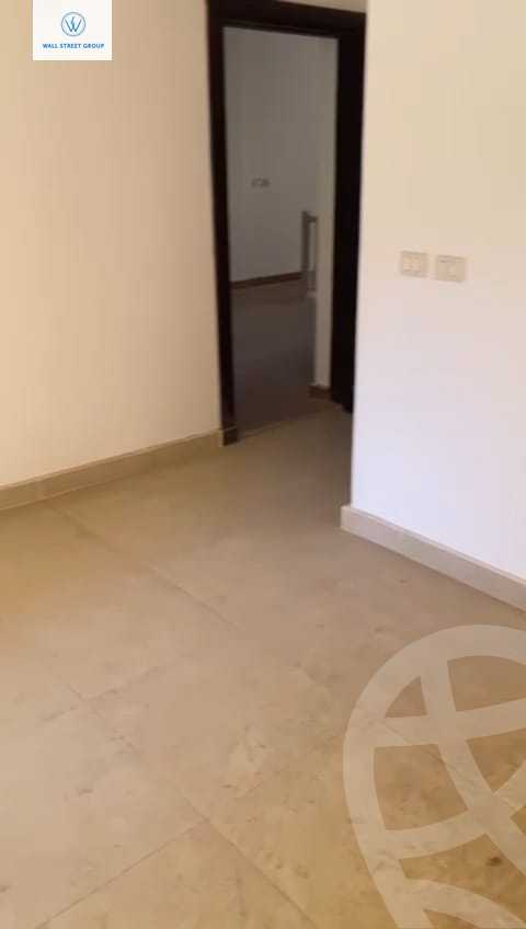 https://aqarmap.com.eg/en/listing/5541057-for-sale-cairo-new-administrative-capital-r3-lmqsd-almaqsad-park