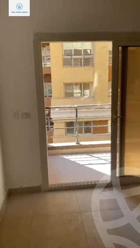 https://aqarmap.com.eg/en/listing/5541057-for-sale-cairo-new-administrative-capital-r3-lmqsd-almaqsad-park