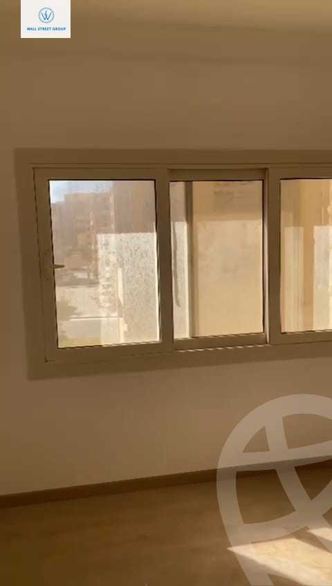 https://aqarmap.com.eg/en/listing/5557248-for-sale-cairo-new-administrative-capital-r3-lmqsd-almaqsad-park