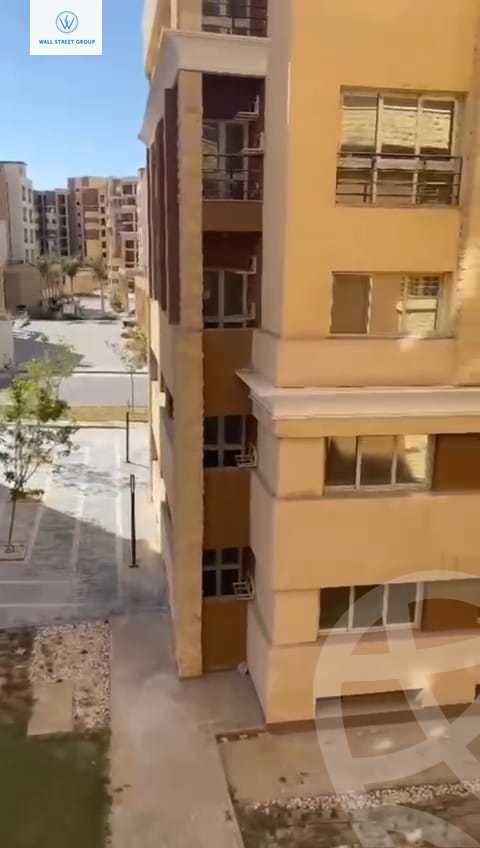 https://aqarmap.com.eg/en/listing/5557248-for-sale-cairo-new-administrative-capital-r3-lmqsd-almaqsad-park