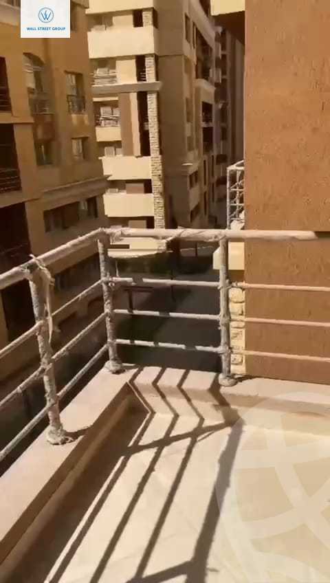 https://aqarmap.com.eg/en/listing/5557248-for-sale-cairo-new-administrative-capital-r3-lmqsd-almaqsad-park