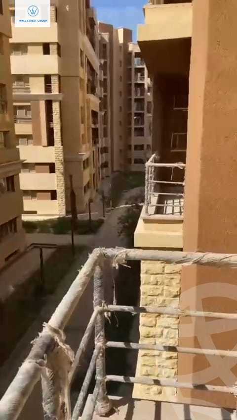 https://aqarmap.com.eg/en/listing/5557248-for-sale-cairo-new-administrative-capital-r3-lmqsd-almaqsad-park