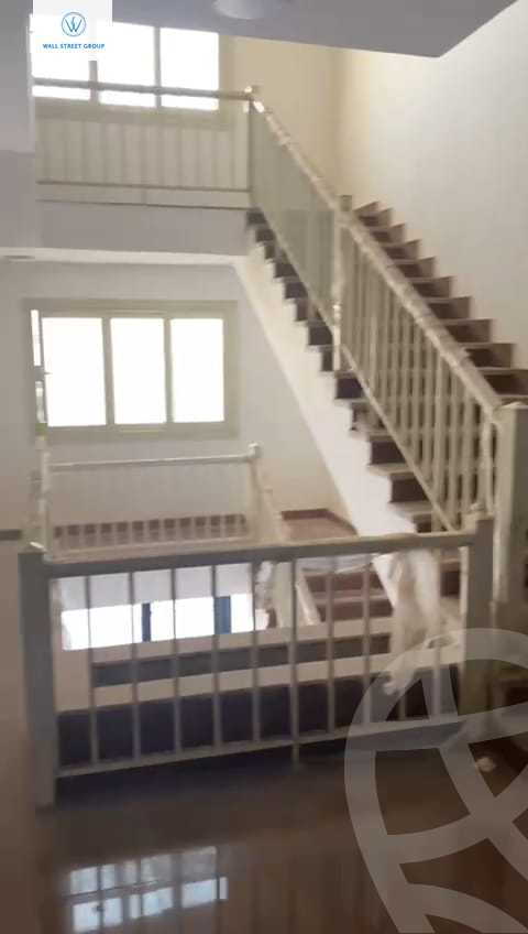 https://aqarmap.com.eg/en/listing/5557248-for-sale-cairo-new-administrative-capital-r3-lmqsd-almaqsad-park