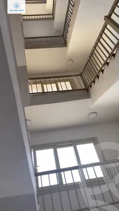 https://aqarmap.com.eg/en/listing/5557248-for-sale-cairo-new-administrative-capital-r3-lmqsd-almaqsad-park