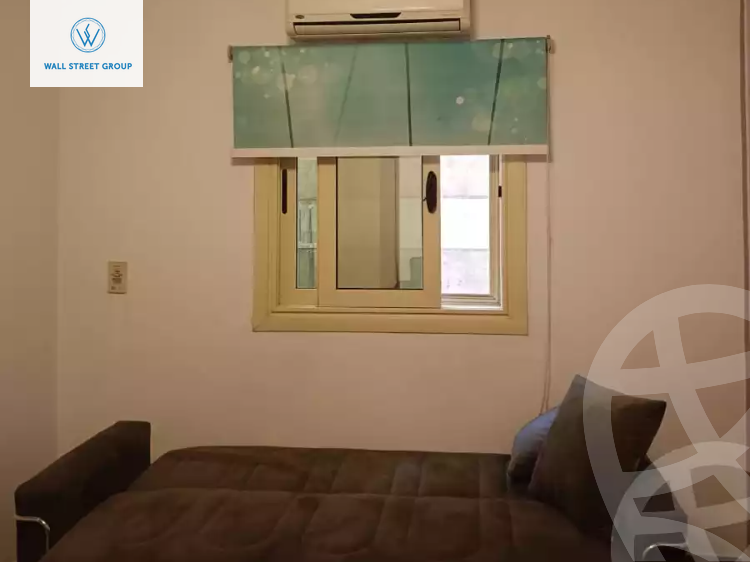 https://aqarmap.com.eg/en/listing/5566743-for-sale-cairo-nasr-city-el-hay-el-asher-ahmed-el-zomor