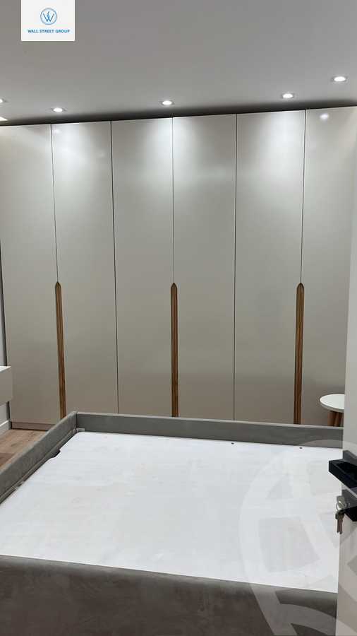 https://aqarmap.com.eg/en/listing/5570098-for-sale-cairo-new-cairo-dar-misr-dar-misr-el-andalous