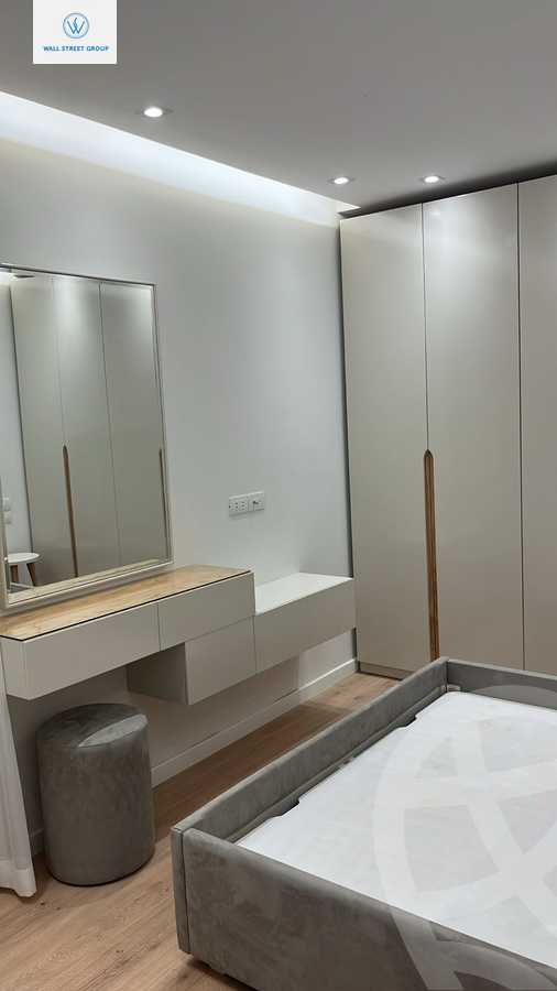 https://aqarmap.com.eg/en/listing/5570098-for-sale-cairo-new-cairo-dar-misr-dar-misr-el-andalous