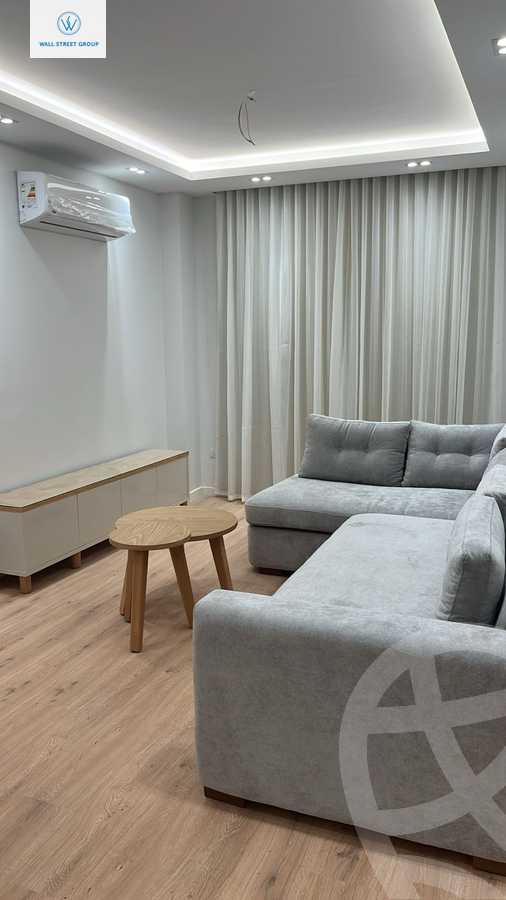 https://aqarmap.com.eg/en/listing/5570098-for-sale-cairo-new-cairo-dar-misr-dar-misr-el-andalous