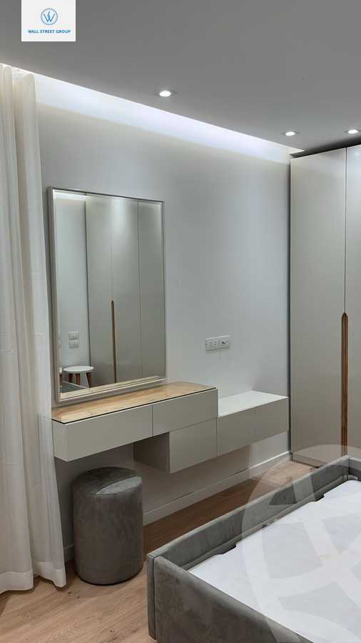 https://aqarmap.com.eg/en/listing/5570098-for-sale-cairo-new-cairo-dar-misr-dar-misr-el-andalous
