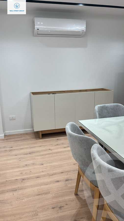 https://aqarmap.com.eg/en/listing/5570098-for-sale-cairo-new-cairo-dar-misr-dar-misr-el-andalous