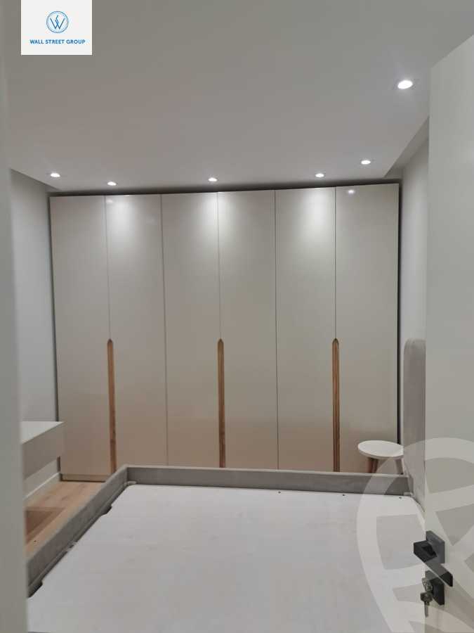 https://aqarmap.com.eg/en/listing/5570098-for-sale-cairo-new-cairo-dar-misr-dar-misr-el-andalous