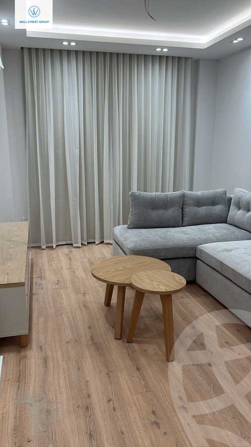 https://aqarmap.com.eg/en/listing/5570098-for-sale-cairo-new-cairo-dar-misr-dar-misr-el-andalous