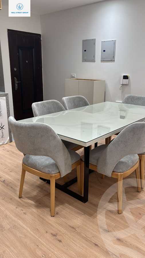 https://aqarmap.com.eg/en/listing/5570098-for-sale-cairo-new-cairo-dar-misr-dar-misr-el-andalous