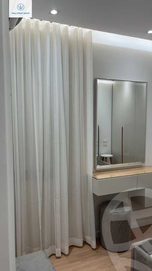 https://aqarmap.com.eg/en/listing/5570098-for-sale-cairo-new-cairo-dar-misr-dar-misr-el-andalous