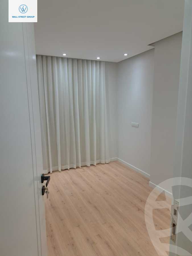 https://aqarmap.com.eg/en/listing/5570098-for-sale-cairo-new-cairo-dar-misr-dar-misr-el-andalous