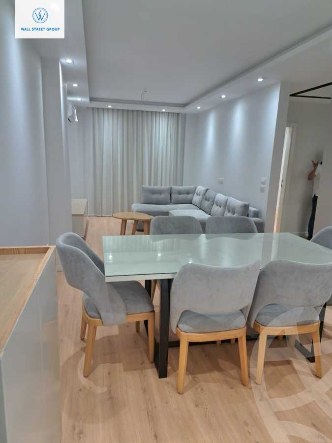 https://aqarmap.com.eg/en/listing/5570098-for-sale-cairo-new-cairo-dar-misr-dar-misr-el-andalous