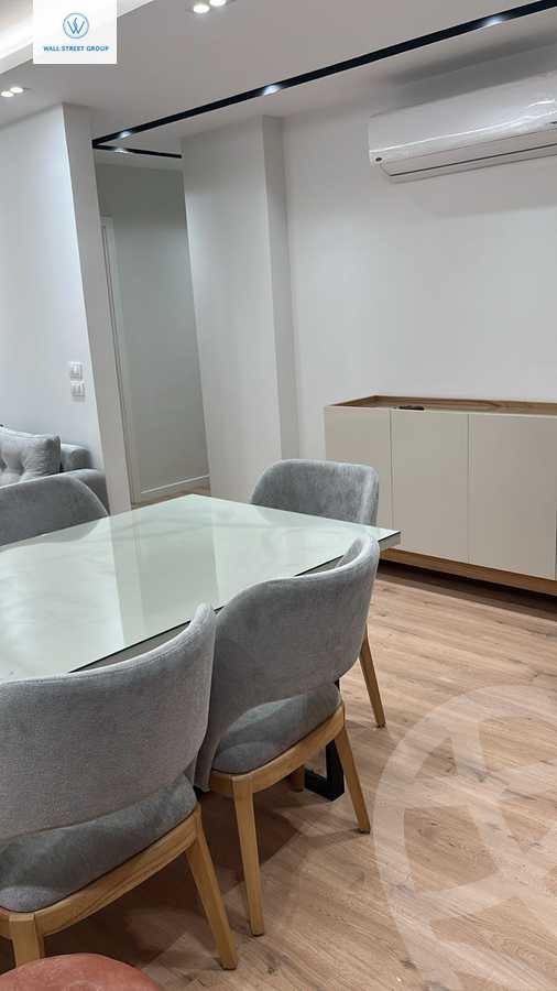https://aqarmap.com.eg/en/listing/5570098-for-sale-cairo-new-cairo-dar-misr-dar-misr-el-andalous