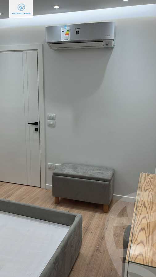 https://aqarmap.com.eg/en/listing/5570098-for-sale-cairo-new-cairo-dar-misr-dar-misr-el-andalous