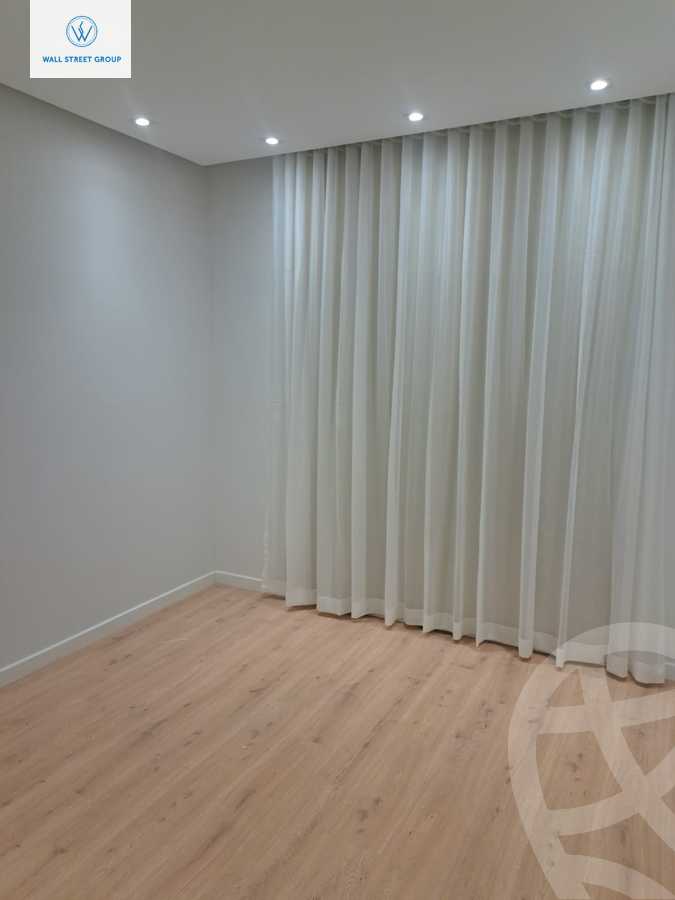 https://aqarmap.com.eg/en/listing/5570098-for-sale-cairo-new-cairo-dar-misr-dar-misr-el-andalous