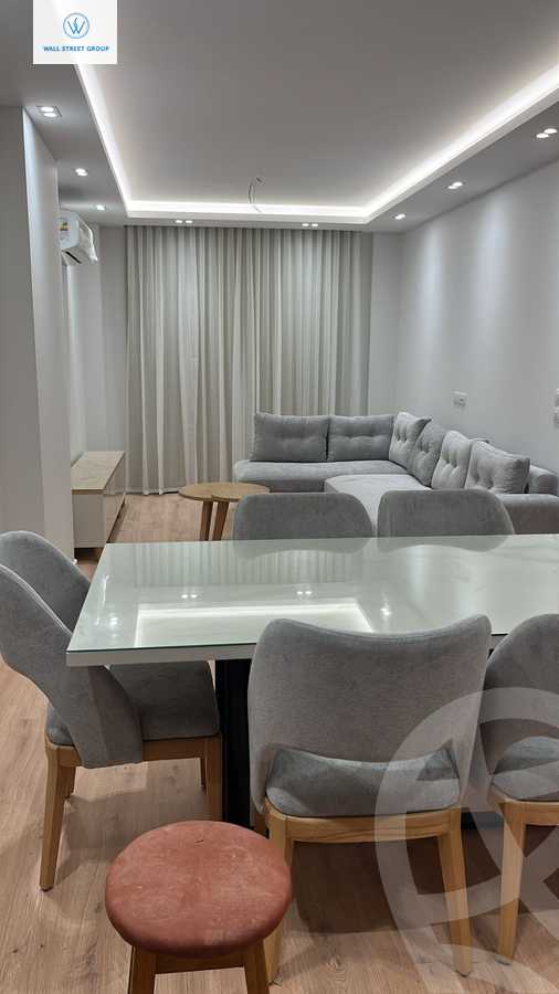 https://aqarmap.com.eg/en/listing/5570098-for-sale-cairo-new-cairo-dar-misr-dar-misr-el-andalous