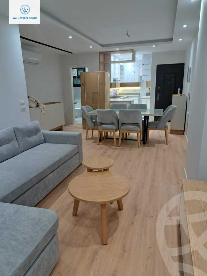 https://aqarmap.com.eg/en/listing/5570098-for-sale-cairo-new-cairo-dar-misr-dar-misr-el-andalous